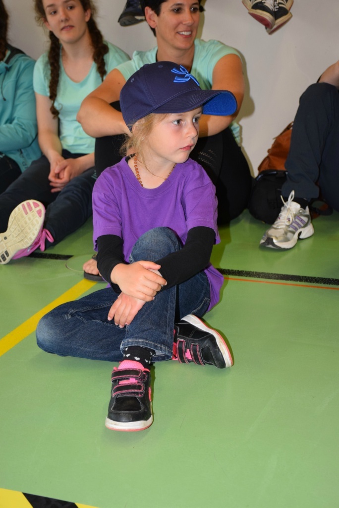 Bild (175)